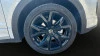Volkswagen T-Cross Sport 1.0 TSI 81kW (110CV) DSG