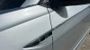 Volkswagen T-Cross Sport 1.0 TSI 81kW (110CV) DSG