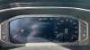 Volkswagen T-Cross Sport 1.0 TSI 81kW (110CV) DSG