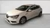 Renault Megane  1.5dCi Energy Intens 66kW