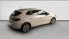 Renault Megane  1.5dCi Energy Intens 66kW