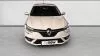 Renault Megane  1.5dCi Energy Intens 66kW