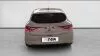 Renault Megane  1.5dCi Energy Intens 66kW