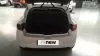 Renault Megane  1.5dCi Energy Intens 66kW