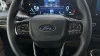 Ford Transit Custom Kombi 2.0 EcoBlue 110kW 320 L1 Limited