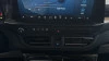 Ford Transit Custom Kombi 2.0 EcoBlue 110kW 320 L1 Limited