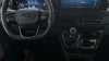Ford Transit Custom Kombi 2.0 EcoBlue 110kW 320 L1 Limited