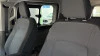 Ford Transit Custom Kombi 2.0 EcoBlue 110kW 320 L1 Limited