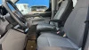 Ford Transit Custom Kombi 2.0 EcoBlue 110kW 320 L1 Limited
