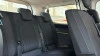 Ford Transit Custom Kombi 2.0 EcoBlue 110kW 320 L1 Limited