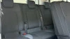 Ford Transit Custom Kombi 2.0 EcoBlue 110kW 320 L1 Limited