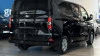 Ford Transit Custom Kombi 2.0 EcoBlue 110kW 320 L1 Limited