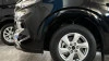 Ford Transit Custom Kombi 2.0 EcoBlue 110kW 320 L1 Limited