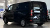 Ford Transit Custom Kombi 2.0 EcoBlue 110kW 320 L1 Limited