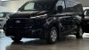 Ford Transit Custom Kombi 2.0 EcoBlue 110kW 320 L1 Limited
