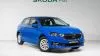 Skoda Fabia 1.0 TSI 70KW (95CV) Selection