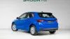 Skoda Fabia 1.0 TSI 70KW (95CV) Selection