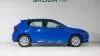 Skoda Fabia 1.0 TSI 70KW (95CV) Selection
