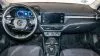 Skoda Fabia 1.0 TSI 70KW (95CV) Selection