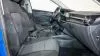 Skoda Fabia 1.0 TSI 70KW (95CV) Selection