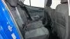 Skoda Fabia 1.0 TSI 70KW (95CV) Selection