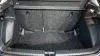 Skoda Fabia 1.0 TSI 70KW (95CV) Selection