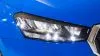 Skoda Fabia 1.0 TSI 70KW (95CV) Selection