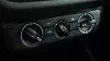 Skoda Fabia 1.0 TSI 70KW (95CV) Selection