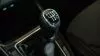 Skoda Fabia 1.0 TSI 70KW (95CV) Selection