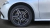 Mercedes-Benz Clase A 250 e Compacto Mercedes-Benz Clase A 250 e Compacto