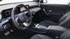 Mercedes-Benz Clase A 250 e Compacto Mercedes-Benz Clase A 250 e Compacto