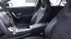 Mercedes-Benz Clase A 250 e Compacto Mercedes-Benz Clase A 250 e Compacto