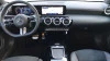 Mercedes-Benz Clase A 250 e Compacto Mercedes-Benz Clase A 250 e Compacto