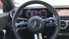 Mercedes-Benz Clase A 250 e Compacto Mercedes-Benz Clase A 250 e Compacto