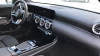Mercedes-Benz Clase A 250 e Compacto Mercedes-Benz Clase A 250 e Compacto