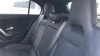 Mercedes-Benz Clase A 250 e Compacto Mercedes-Benz Clase A 250 e Compacto