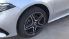 Mercedes-Benz Clase A 250 e Compacto Mercedes-Benz Clase A 250 e Compacto
