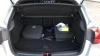 Mercedes-Benz Clase A 250 e Compacto Mercedes-Benz Clase A 250 e Compacto