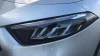 Mercedes-Benz Clase A 250 e Compacto Mercedes-Benz Clase A 250 e Compacto