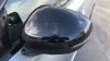 Mercedes-Benz Clase A 250 e Compacto Mercedes-Benz Clase A 250 e Compacto