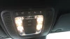 Mercedes-Benz Clase A 250 e Compacto Mercedes-Benz Clase A 250 e Compacto