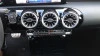 Mercedes-Benz Clase A 250 e Compacto Mercedes-Benz Clase A 250 e Compacto