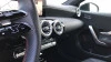 Mercedes-Benz Clase A 250 e Compacto Mercedes-Benz Clase A 250 e Compacto