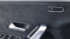 Mercedes-Benz Clase A 250 e Compacto Mercedes-Benz Clase A 250 e Compacto