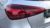 Mercedes-Benz Clase A 250 e Compacto Mercedes-Benz Clase A 250 e Compacto