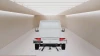 Mercedes-Benz Sprinter Nuevo 315 CDI Chasis Cabina PRO