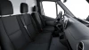 Mercedes-Benz Sprinter Nuevo 315 CDI Chasis Cabina PRO