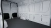 Mercedes-Benz Sprinter e 320 Furgón PRO Techo elevado Medio Mercedes-Benz Sprinter e 320 Furgón PRO Techo elevado Medio