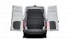 Mercedes-Benz Sprinter e 320 Furgón PRO Techo elevado Medio Mercedes-Benz Sprinter e 320 Furgón PRO Techo elevado Medio