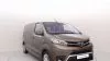 Toyota Proace Verso 2.0D L1 SHUTLE VX PLUS 144CV 5P 8 PLAZAS